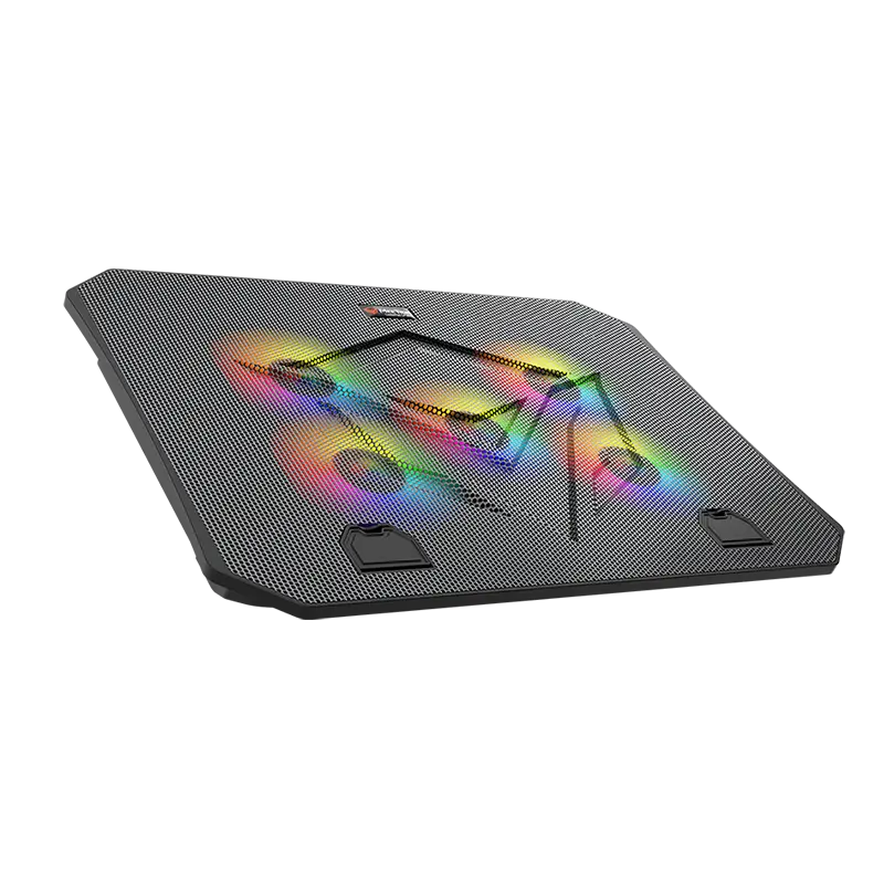 CP3030 Gaming Cooling Pad