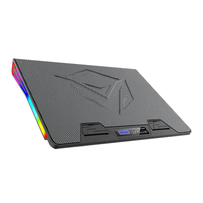 CP5050 Gaming Cooling Pad