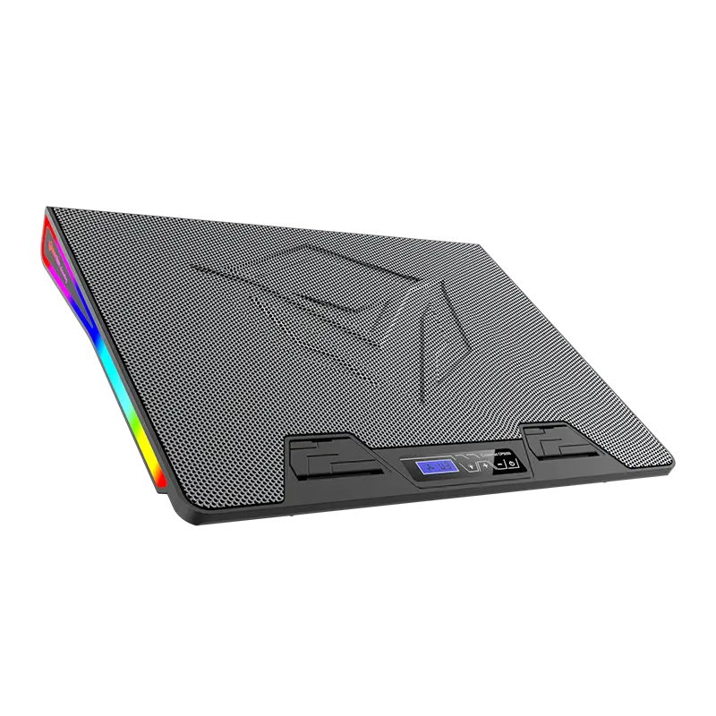 CP5050 Gaming Cooling Pad