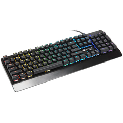 MK01 RGB MECHANICAL KEYBOARD
