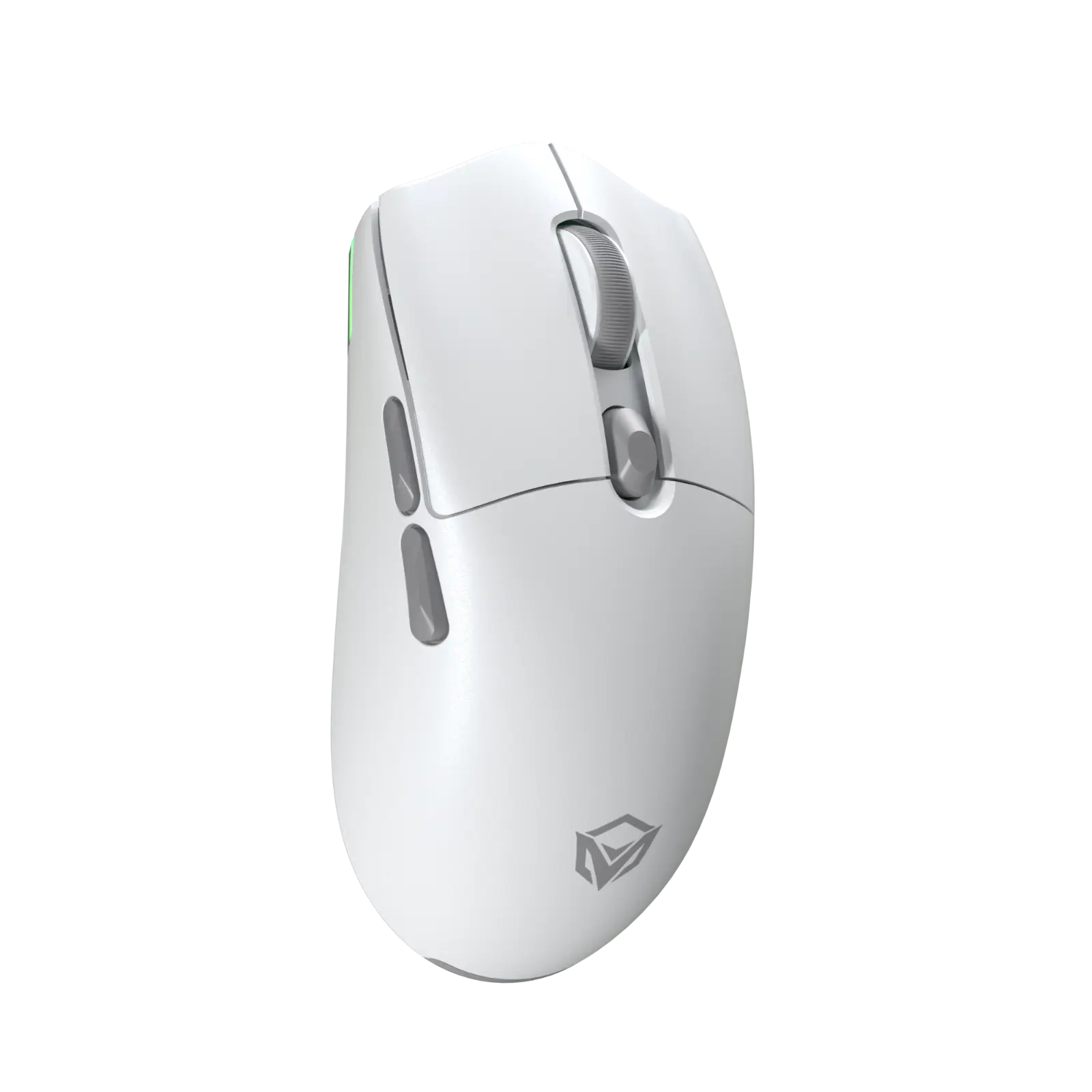 Air GW33 Tri-Mode Wireless Gaming Mouse