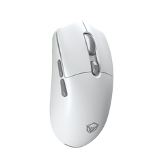 Air GW33 Tri-Mode Wireless Gaming Mouse