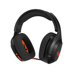 BTH012 Three-Mode Wireless Gaming Headset