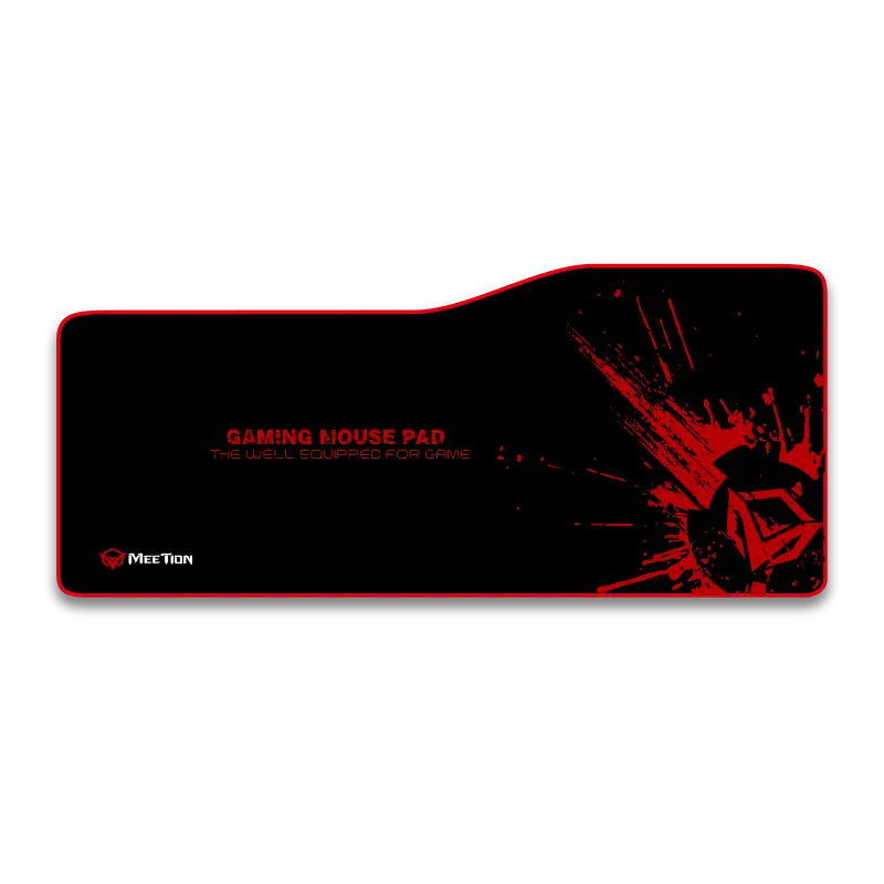 P100 Gaming Mouse Pad
