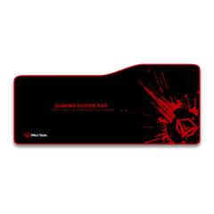 P100 Gaming Mouse Pad