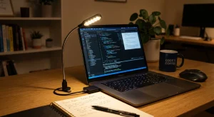 USB LED Light