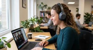 Bluetooth Headset Price Abu Dhabi