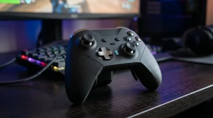 Game Controller