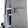 Smart Travel Laptop Backpack with USB Port