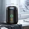 BK-18 Portable Electric Bakhoor Burner