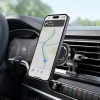 Magnetic Car Phone Holder for Air Vent