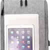 Smart Travel Laptop Backpack with USB Port