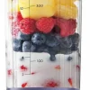 Blast Portable Blender – Cordless 18 oz Personal Blender