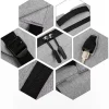 Smart Travel Laptop Backpack with USB Port