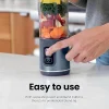 Blast Portable Blender – Cordless 18 oz Personal Blender