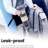 Blast Portable Blender – Cordless 18 oz Personal Blender