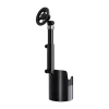 Adjustable Car Cup Holder Phone Mount