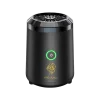 BK-18 Portable Electric Bakhoor Burner