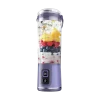 Blast Portable Blender – Cordless 18 oz Personal Blender
