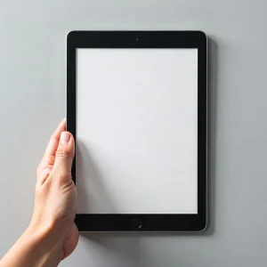 Screen Protector Paperlike