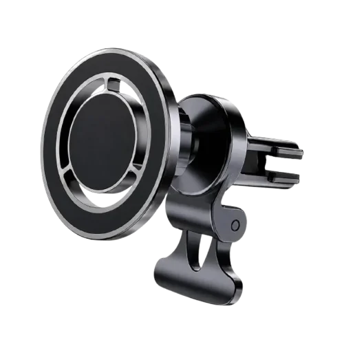 Magnetic Car Phone Holder for Air Vent