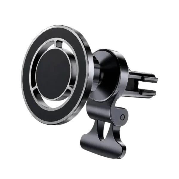 Magnetic Car Phone Holder for Air Vent