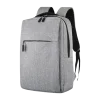 Smart Travel Laptop Backpack with USB Port