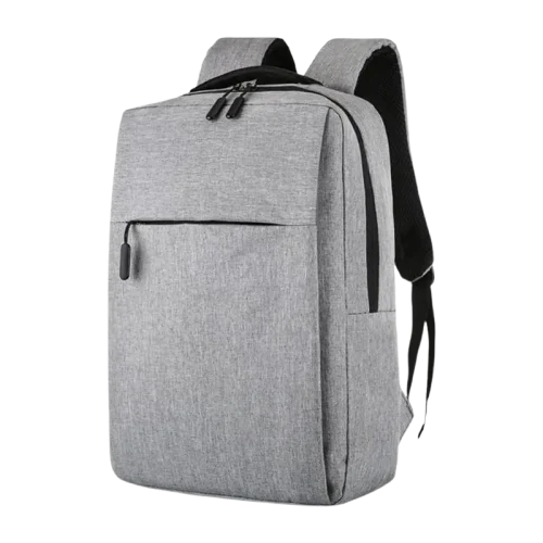 Smart Travel Laptop Backpack with USB Port