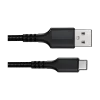 USB C Cable 2M 60W Fast Charging