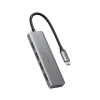UGREEN USB-C to 4-Port USB 3.0 Hub