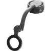 1 Green Lion GX-91 MagSafe Suction Car Phone Holder