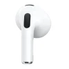 OTEETO OT104 Wireless Bluetooth Earbuds – Bluetooth 5.3, Noise Cancellation, 30mAh Battery, 300mAh Charging Case, 4 Hours Talk Time