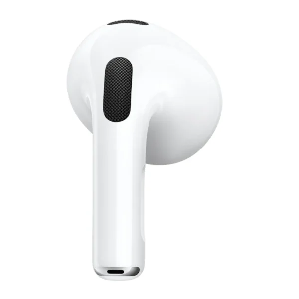 OTEETO OT104 Wireless Bluetooth Earbuds – Bluetooth 5.3, Noise Cancellation, 30mAh Battery, 300mAh Charging Case, 4 Hours Talk Time