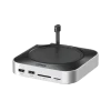 UGREEN 11-in-1 USB-C Docking Station for Mac mini M4