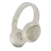 1 FAST ER S5 Pro Wireless Stereo