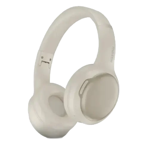 FAST ER S5 Pro Wireless Stereo