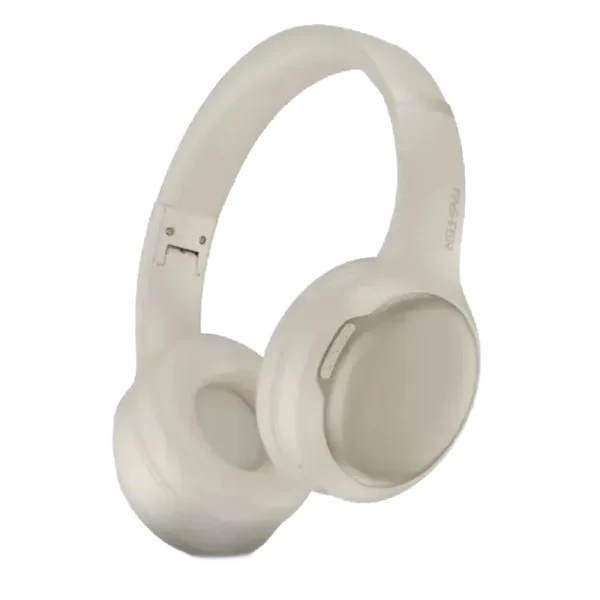 1 FAST ER S5 Pro Wireless Stereo
