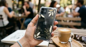 iPhone 11 Case