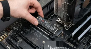 Buy SSD Drive