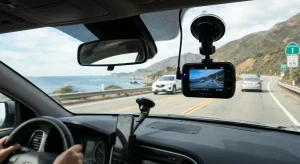 Car Camera