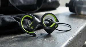 Best Affordable Sports Earphones