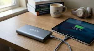 Tablet Power Banks
