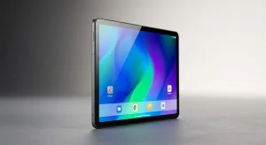 Tablet Price in UAE