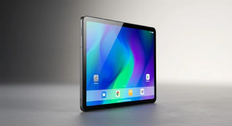 Tablet Price in UAE