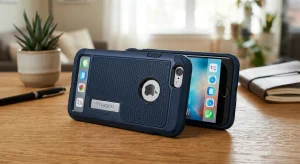 Affordable iPhone 6 Case