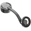 2 Green Lion GX-91 MagSafe Suction Car Phone Holder