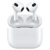 OTEETO OT104 Wireless Bluetooth Earbuds – Bluetooth 5.3, Noise Cancellation, 30mAh Battery, 300mAh Charging Case, 4 Hours Talk Time