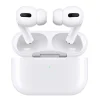 2 OTETO OT105 Wireless Bluetooth Earbuds with Noise Cancellation, Bluetooth 5.3, 30mAh Earbuds Battery & 300mAh Charging Case