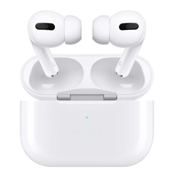 2 OTETO OT105 Wireless Bluetooth Earbuds with Noise Cancellation, Bluetooth 5.3, 30mAh Earbuds Battery & 300mAh Charging Case