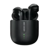 Green Lion Atlanta True Wireless Earbuds V6.0 Bluetooth with Touch Control, Dual Microphone & 10-Hour Battery Life